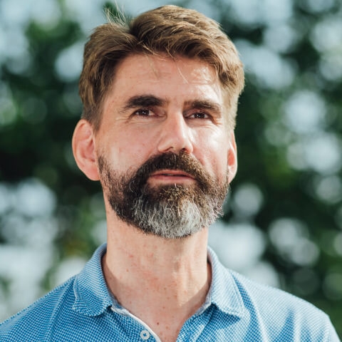 Kai Romhardt