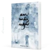 sách am mây ngủ - thích nhất hạnh