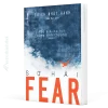 sách fear sợ hãi - thích nhất hạnh