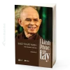 sách hạnh phúc cầm tay - thích nhất hạnh