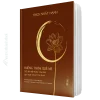 sách hương thơm quê mẹ - thích nhất hạnh