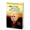 sách không diệt không sinh đừng sợ hãi - thích nhất hạnh
