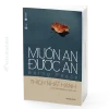 sách muốn an được an - thích nhất hạnh