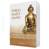 sách Sám Pháp Địa Xúc - Thích Nhất Hạnh