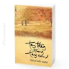 sách Tay Thầy Trong Tay Con - Thích Nhất Hạnh