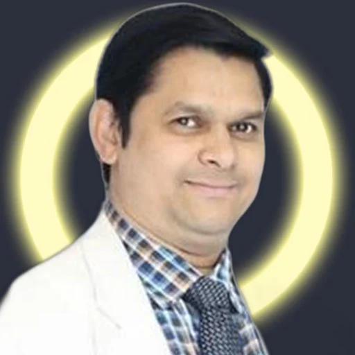 tác giả Parag Mahajan