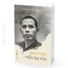 sách Đạo Phật Hiện Đại Hóa - Thích Nhất Hạnh