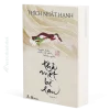 sách Thả Một Bè Lau - Thích Nhất Hạnh