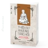 sách Thiền Sư Khương Tăng Hội - Thích Nhất Hạnh