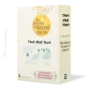 Bộ 4 tập thơ: Thơ Từng Ôm Và Mặt Trời Từng Hạt - Thích Nhất Hạnh